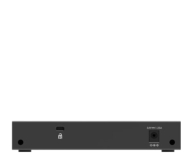 Netgear 5p GS305P-300EUS (5x10/100/1000Mbit 4xPoE+) - 1295346 - zdjęcie 5